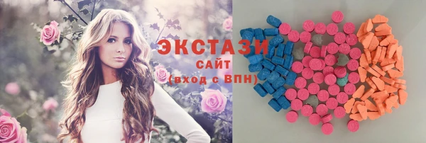 твердый Богданович