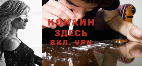 твердый Богданович