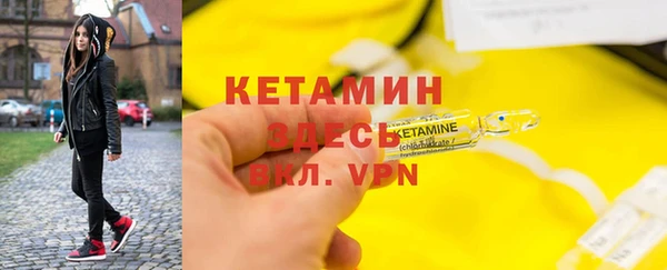 твердый Богданович