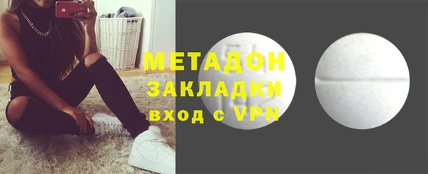 твердый Богданович