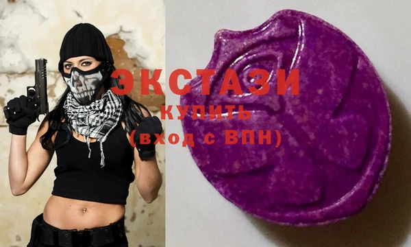 твердый Богданович
