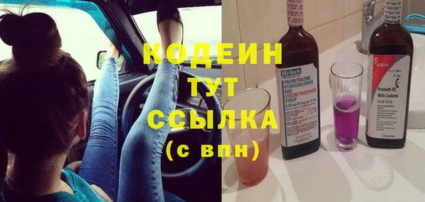 соль ск Богородск