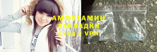 соль ск Богородск